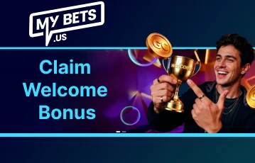 mybets-welcome