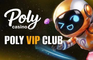 poly-casino-vip-us
