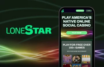Lonestar-mobile