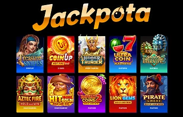 jackpota-casino-games-slots