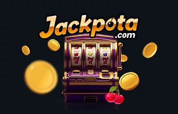jackpota-pro-contra