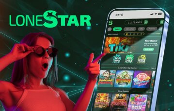 Lonestar-mobile