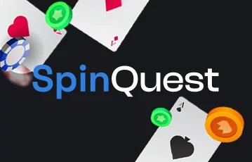 SpinQuest Pro Contra