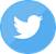 Twitter Logo